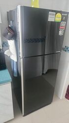 Blk 91A Telok Blangah Parcview (Bukit Merah), HDB 3 Rooms #445873731
